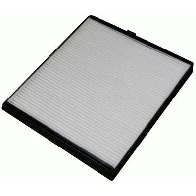 Abbildung von Filter, Innenraumluft DENCKERMANN M110594