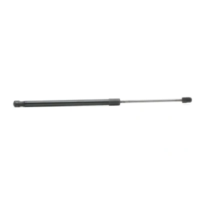Abbildung von RIDEX 219G0971 Heckklappendämpfer 535 507 hinten PEUGEOT: 308 SW 2, II Kasten / Kombi
