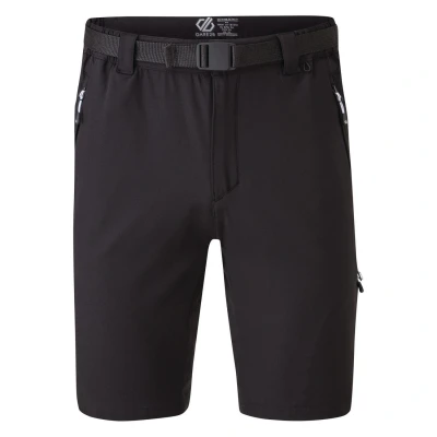 Abbildung von DARE 2B Outdoorshorts Tuned In Pro