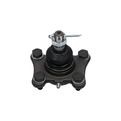Abbildung von KAVO PARTS SBJ 9008 Traggelenk 100 für Querlenker TOYOTA: HILUX 6 Pick up, 5 4Runner