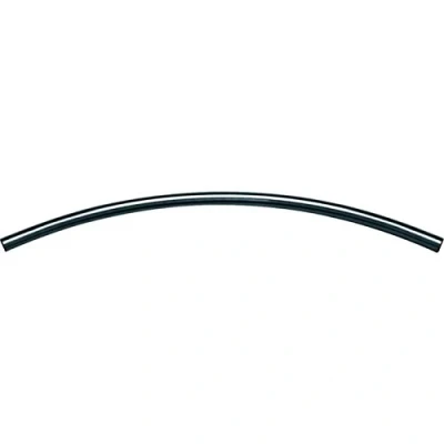 Abbildung von Gibraltar Rack System, 1,5&quot; Stange gebogen Länge 24&quot;