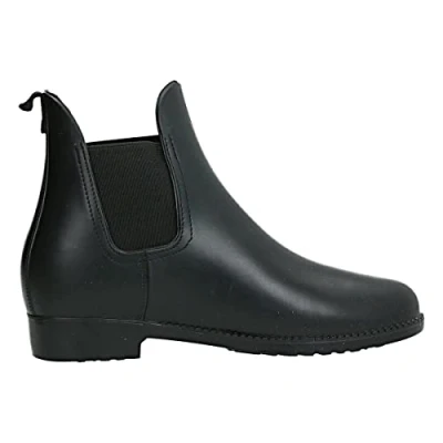 Abbildung von Reitstiefel Horka