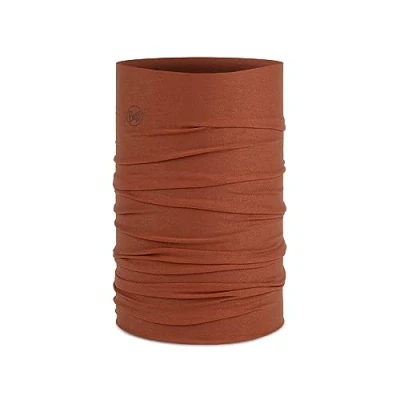 Abbildung von Buff Halswärmer Original EcoStretch Unisex Erwachsene