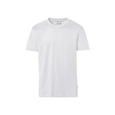 Abbildung von Hakro T Shirt Classic 292