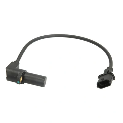 Abbildung von VEMO Original Quality V40 72 0360 Impulsgeber OPEL: Astra G CC, Zafira A, Meriva A