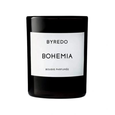 Abbildung von Byredo Bohemia Duftkerzen (70 g)