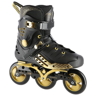 Abbildung von Slalom Inliner Nils Extreme NA20006