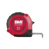 Abbildung von BMI 472 twoComp 341 M Maßband