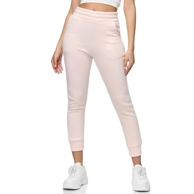 Abbildung von REPUBLIX Jogginghose BREE Damen Jogger Sporthose Jogging Sweat Pants