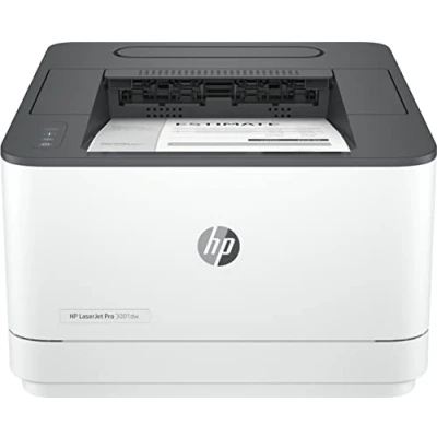 Abbildung von HP LaserJet Pro 3002dwe Drucker Instant Ink