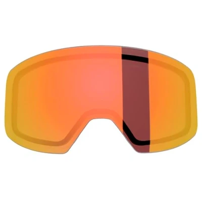 Abbildung von Sweet Protection Boondock RIG Reflect Lens