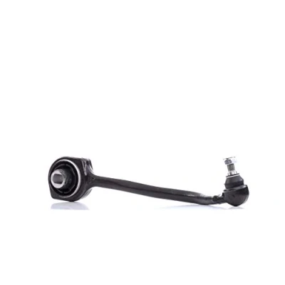 Abbildung von RIDEX 273C0014 Querlenker Vorderachse, rechts, hinten Stahl MERCEDES BENZ: CLK Cabrio, CLC, SLK