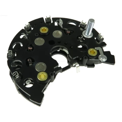 Abbildung von AS PL ARC0202S Gleichrichter, Generator