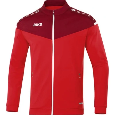 Abbildung von JAKO Funktionsjacke Polyesterjacke Champ 2.0