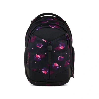 Abbildung von Satch Match Schulrucksack Mystic Nights