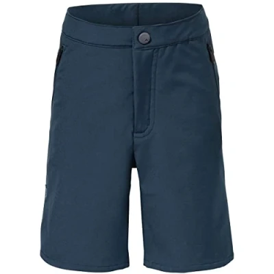 Abbildung von Vaude Kids Badile Shorts