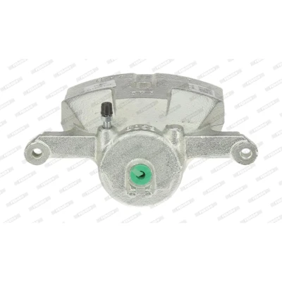 Abbildung von FERODO FCL695111 Bremssattel Stahlguss 174 PREMIER NISSAN: Qashqai / Qashqai+2 I, X Trail