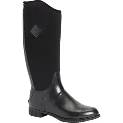 Abbildung von Muck Boots Derby Tall