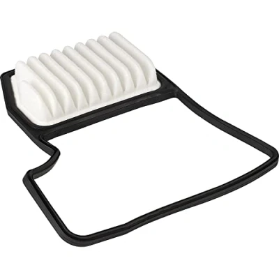Abbildung von HERTH+BUSS JAKOPARTS J1328059 Luftfilter Filtereinsatz SUZUKI: SWIFT 5, Ignis III