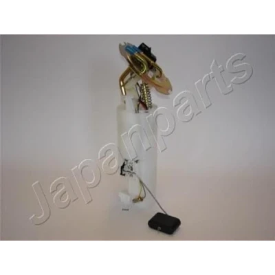 Abbildung von JAPANPARTS PB D05 Kraftstoffpumpe elektrisch DAEWOO: Lanos Schrägheck