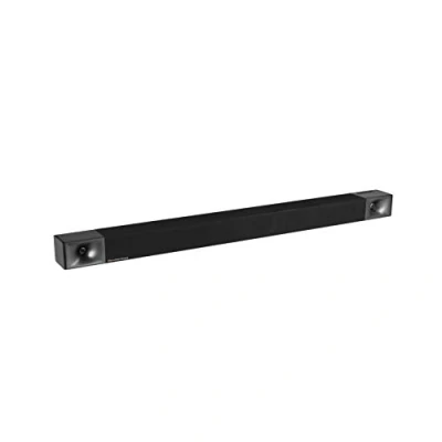 Abbildung von Klipsch Cinema 600 Eua