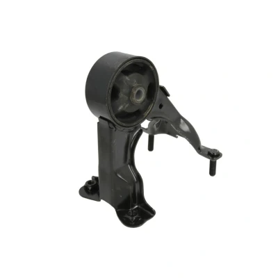 Abbildung von Lagerung, Motor YAMATO I52064YMT
