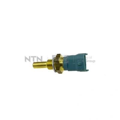 Abbildung von SNR CTS158.02 Sensor, Kühlmitteltemperatur