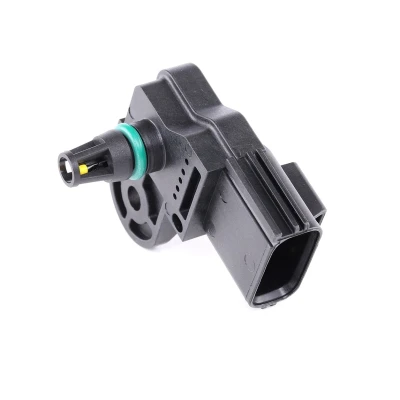Abbildung von BOSCH 0 261 230 224 Saugrohrdrucksensor FORD: Transit Mk6 Bus, Tourneo, Pritsche/Fahrgestell