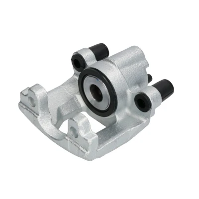 Abbildung von ABE CZH1255 Bremssattel Hinterachse links, Vorderachse rechts CHRYSLER: Voyager 4, / Grand 3