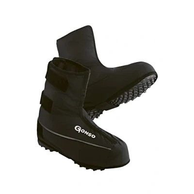 Abbildung von Gonso Ther Ueberschuh PLPLUeberschuh