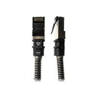 Abbildung von PatchSee PCI6 U/3, 0,9 m