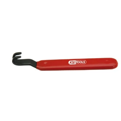 Abbildung von KS TOOLS 140.2223 Schraubendreher