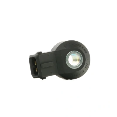 Abbildung von BOSCH 0 261 231 110 Klopfsensor MERCEDES BENZ: CLK Coupe, S Klasse ML