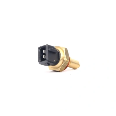Abbildung von HELLA 6PT 009 107 851 Kühlmitteltemperatursensor BMW: 5 Touring, Limousine, 3 LAND ROVER: Freelander I SUV, Discovery 2
