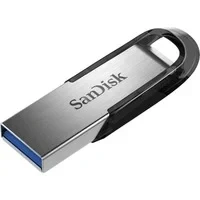 Abbildung von SanDisk Ultra Flair USB 3.0 16 GB Stick