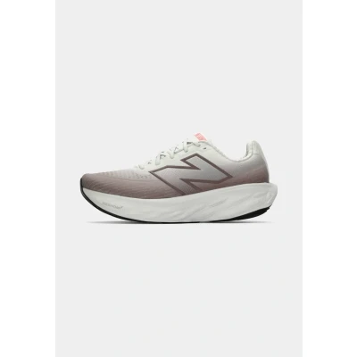 Abbildung von New Balance Fresh FOAM 1080 Laufschuh Straße, Herren, Größe: 40, Earth shadow Schuhe