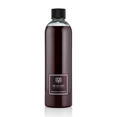 Abbildung von Dr. Vranjes Refill Rosso Nobile Fragranza Collezione