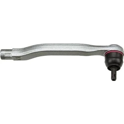 Abbildung von TRW JTE536 Spurstangenkopf 14,0 M14x1.5 HONDA: Accord 6 Limousine, Schrägheck