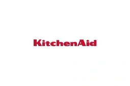 KitchenAid Logo
