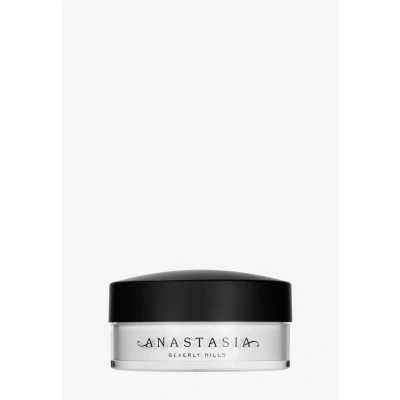 Abbildung von Anastasia Beverly Hills Loose Setting Powder Light Translucent