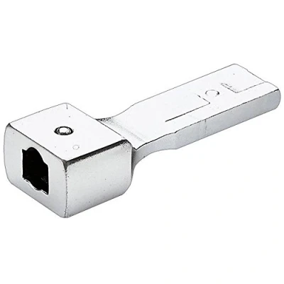 Abbildung von Facom J.274 Adapter Befestigung