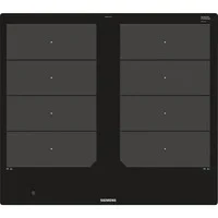 Abbildung von Siemens EX601LXC1E