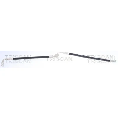 Abbildung von TRISCAN 8150 50128 Bremsschläuche 270/232 F10x1 MAZDA: MX 5 3