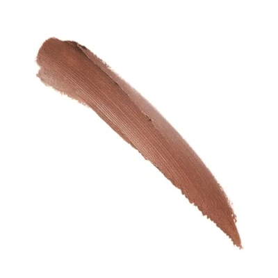 Abbildung von Stargazer Products Fresh Lippenstift 310, 1er Pack (1 x 5 g)