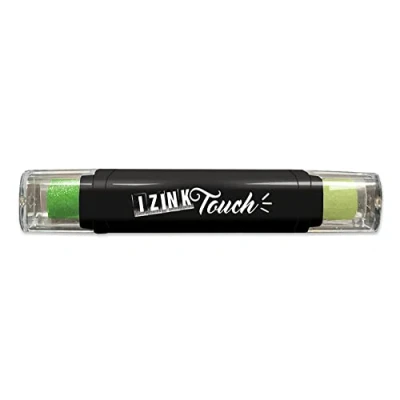 Abbildung von IZINK TOUCH VERT