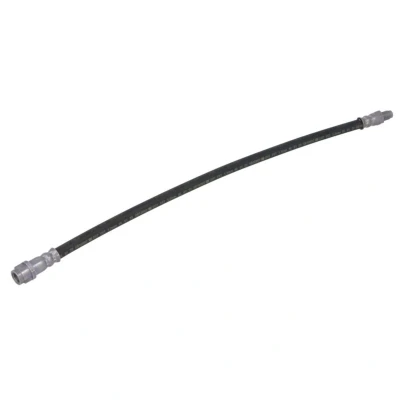 Abbildung von ATE 24.5148 0406.3 Bremsschläuche 400 M10x1 MERCEDES BENZ: E Klasse Limousine, T modell, CLS Coupe