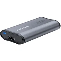 Abbildung von SE880 1 TB, Externe SSD