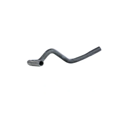 Abbildung von MEYLE 119 121 0057 Kühlerschlauch EPDM (Ethylen Propylen Dien Kautschuk) ohne Schellen ORIGINAL Quality VOLKSWAGEN: GOLF 2, Jetta Corrado kfzteile,