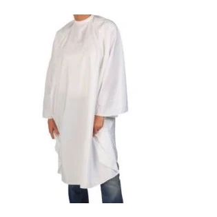 Abbildung von Nebur Kapuze Maxi 1004 schwarz 182x150cm