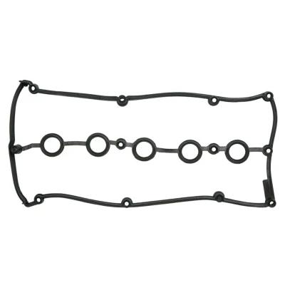 Abbildung von AJUSA 11077500 Ventildeckeldichtung FIAT: Stilo Schrägheck, BRAVO 1, Coupe, LANCIA: Lybra Kombi